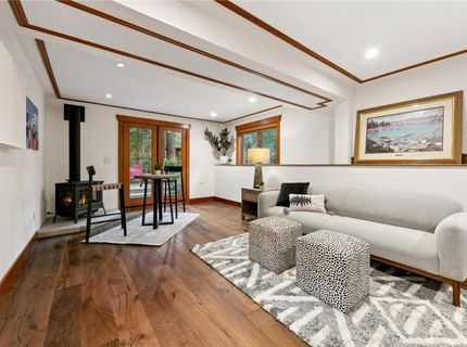 859 Ophir Peak Road, Incline Village, NV 89451 Photo