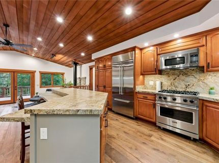 859 Ophir Peak Road, Incline Village, NV 89451 Photo