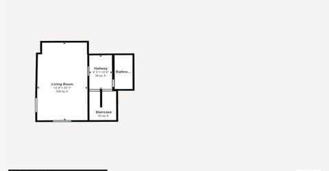 859 Ophir Peak Road, Incline Village, NV 89451 Photo