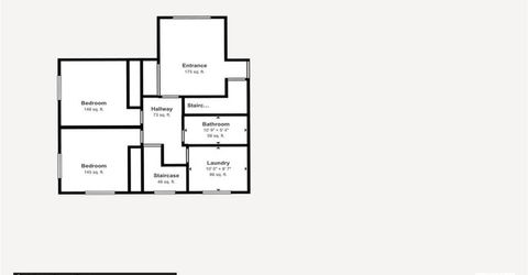 859 Ophir Peak Road, Incline Village, NV 89451 Photo