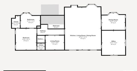 859 Ophir Peak Road, Incline Village, NV 89451 Photo
