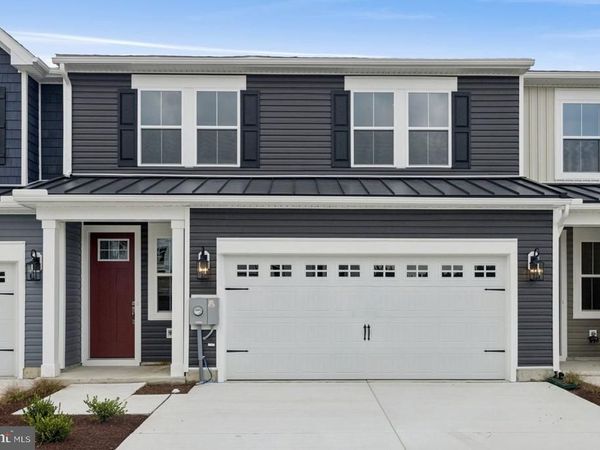 20530 SPYGLASS CIRCLE, GEORGETOWN, DE 19947