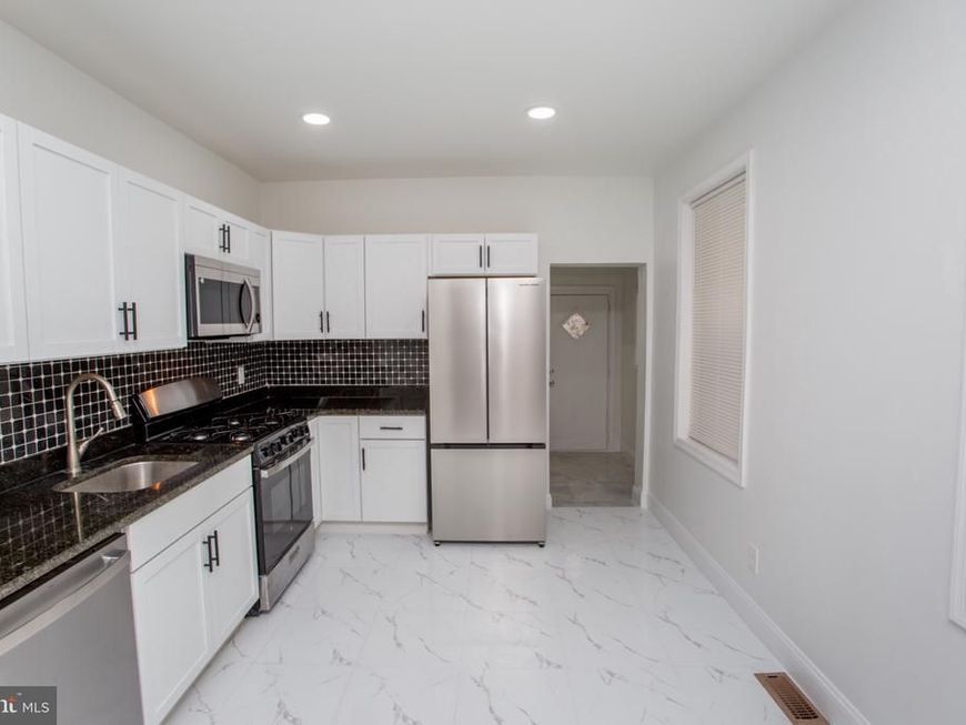 415 N Hobart Street, Philadelphia, PA 19131 Main Photo