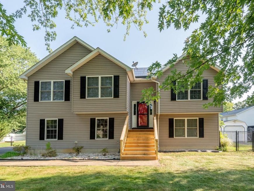 29734 Allen Road, Mechanicsville, MD 20659 Main Photo