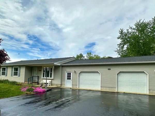 5783 ARGYLE DRIVE, PARSONSBURG, MD 21849