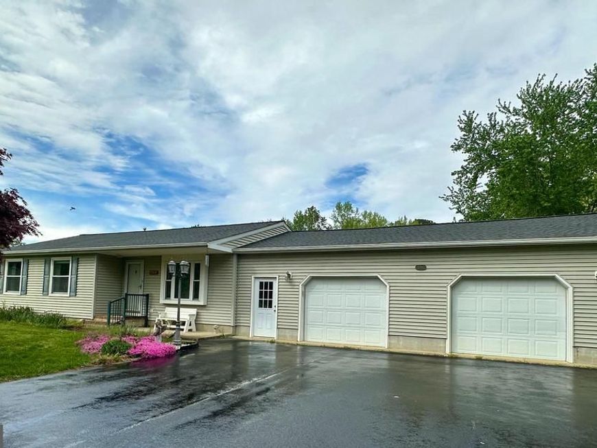 5783 Argyle Drive, Parsonsburg, MD 21849 Main Photo