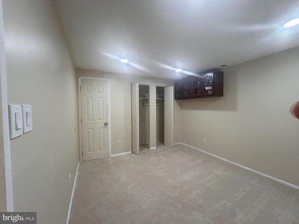 10217 SAVOY COURT, ELLICOTT CITY, MD 21042