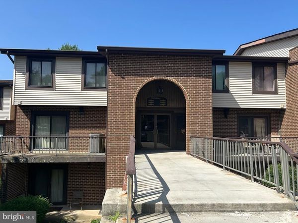 4928 W BRIGANTINE COURT, WILMINGTON, DE 19808