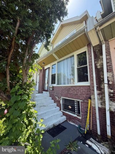 5416 Arlington Street, Philadelphia, PA 19131 Main Photo