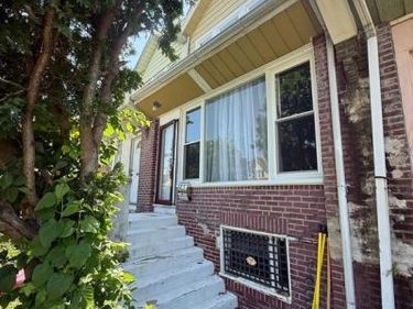 5416 ARLINGTON STREET, PHILADELPHIA, PA 19131