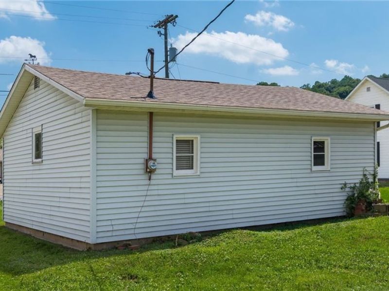 0 W 9th Street W, Dresden, OH 43821 Photo 3