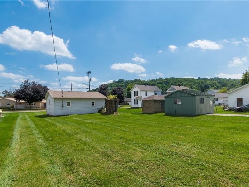 0 W 9th Street W, Dresden, OH 43821 Photo 4