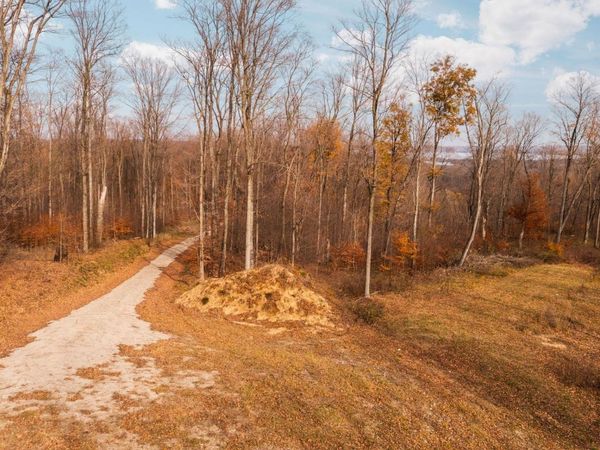 Cedar Road S, Cedar, MI 49621