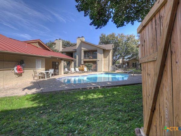 1202 Thorpe Lane, Unit 701, San Marcos, TX 78666