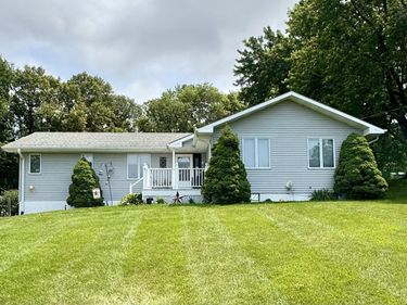2353 LIBERTY Avenue, MISSOURI VALLEY, IA 51555