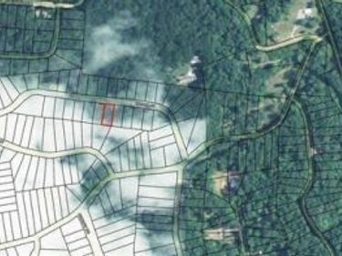 Lot 206 Indiana Street, Cadiz, KY 42211