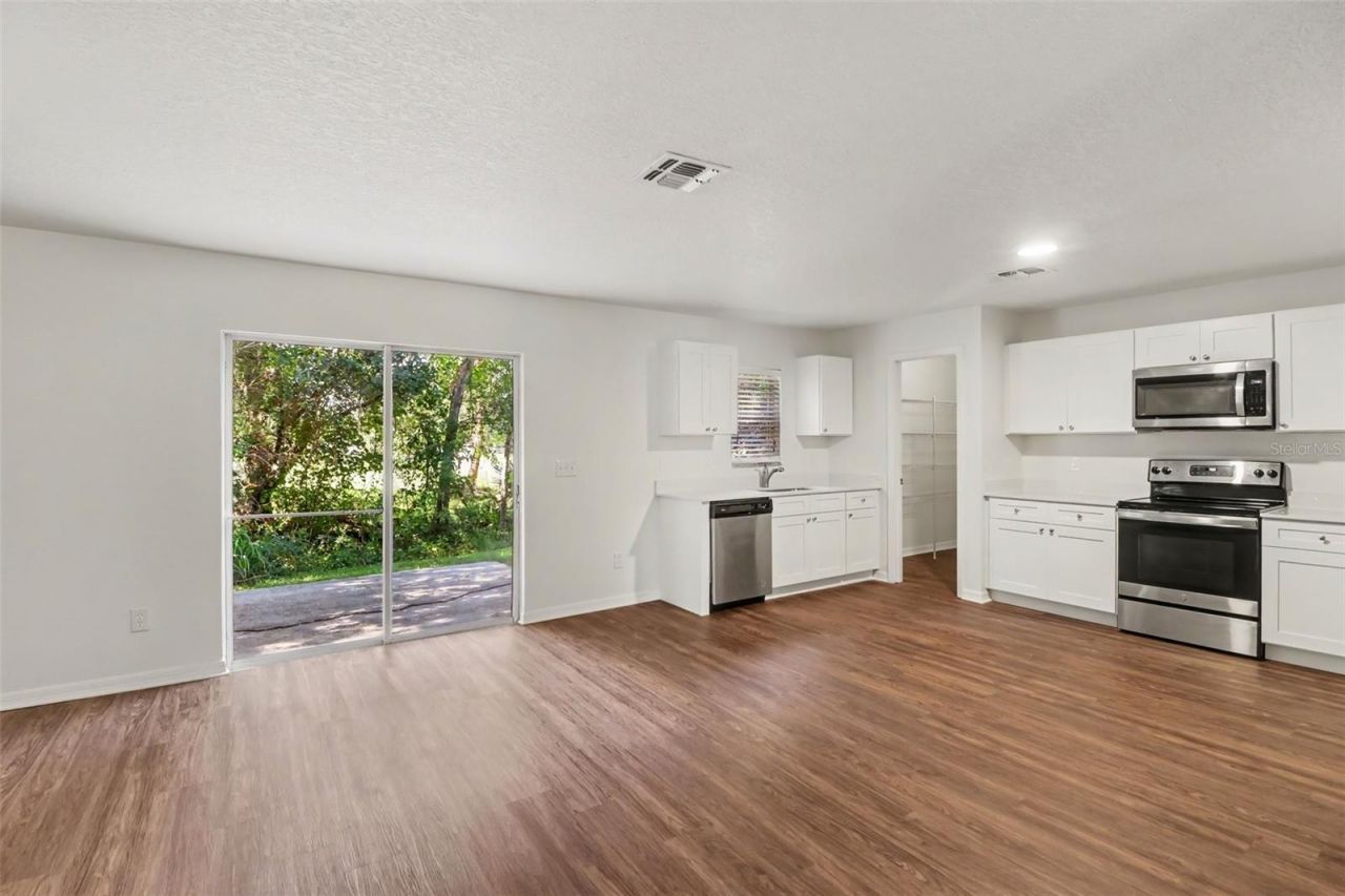 1544 Algonkin Loop, Orlando, FL 32828 Photo