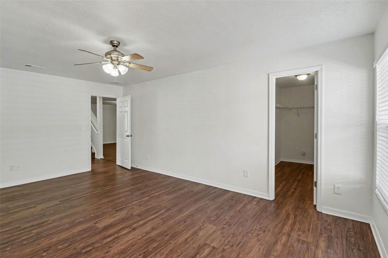 1544 Algonkin Loop, Orlando, FL 32828 Photo