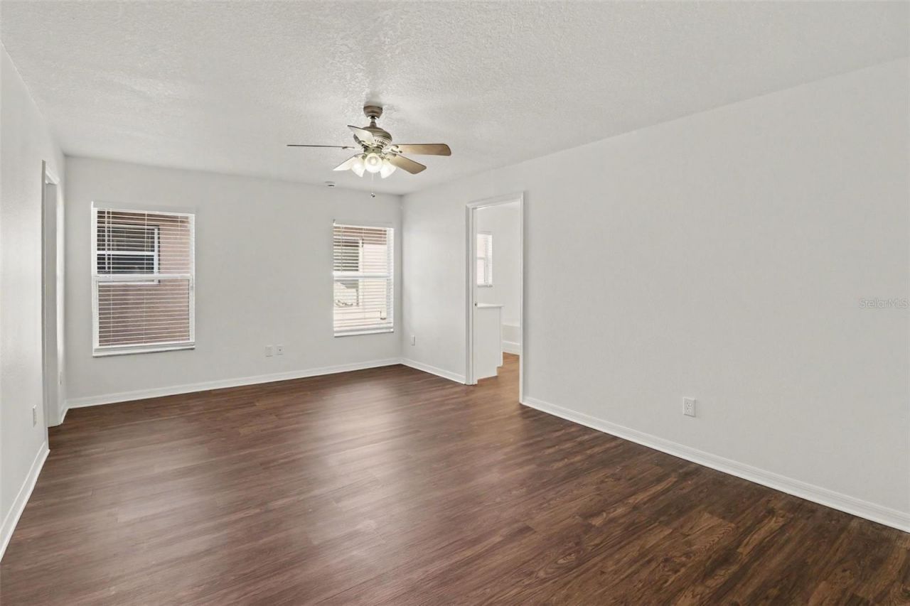 1544 Algonkin Loop, Orlando, FL 32828 Photo