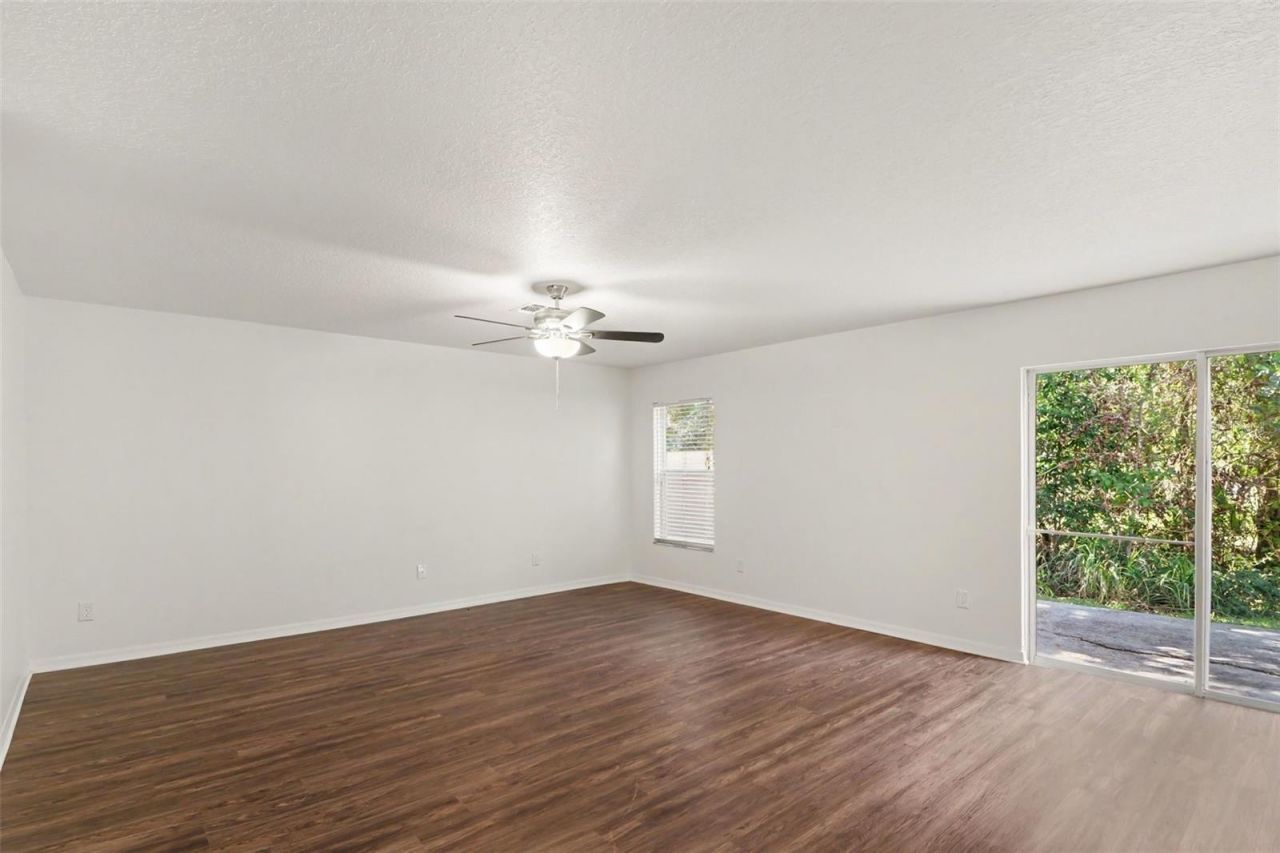 1544 Algonkin Loop, Orlando, FL 32828 Photo