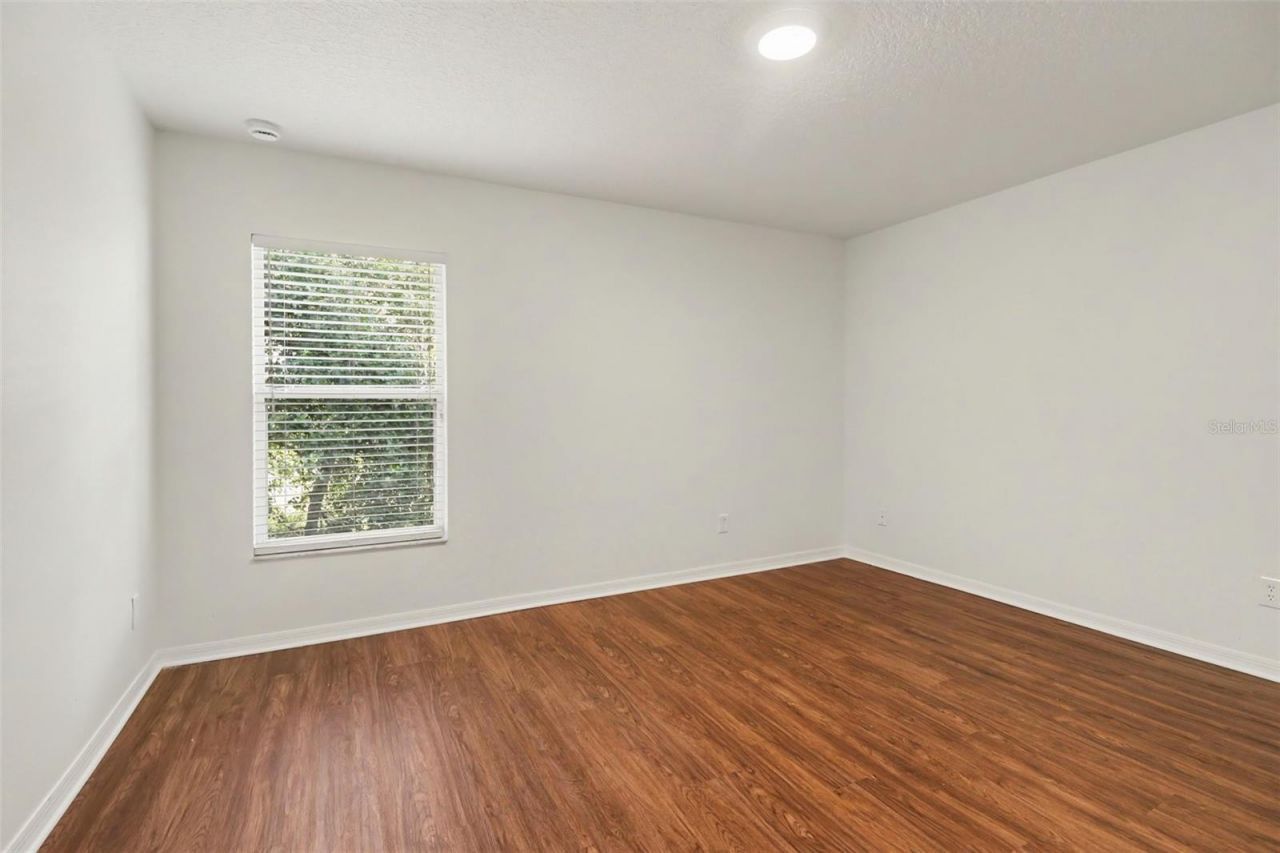 1544 Algonkin Loop, Orlando, FL 32828 Photo