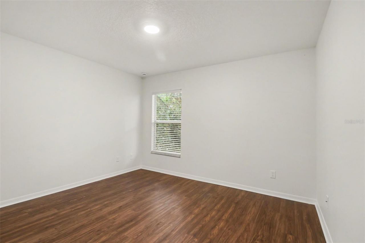 1544 Algonkin Loop, Orlando, FL 32828 Photo