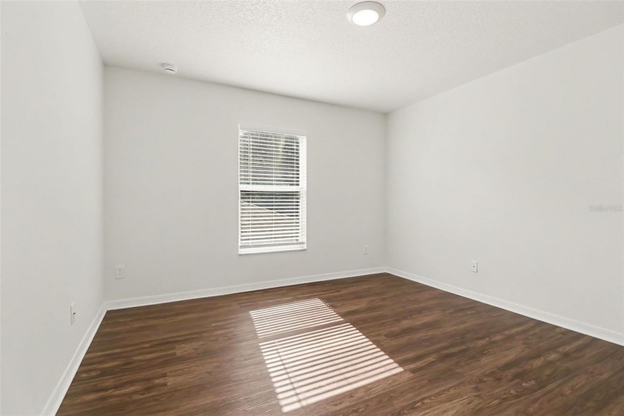 1544 Algonkin Loop, Orlando, FL 32828 Photo