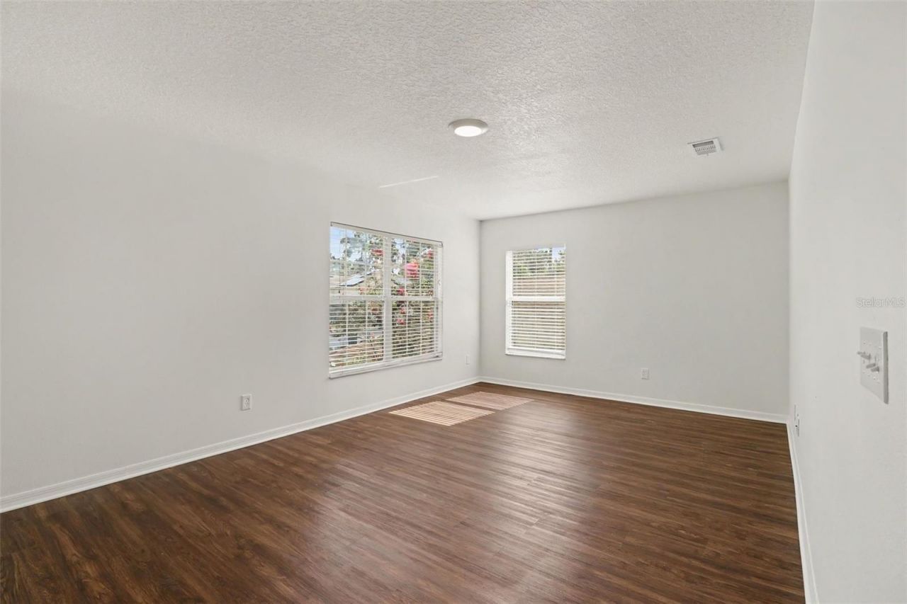 1544 Algonkin Loop, Orlando, FL 32828 Photo