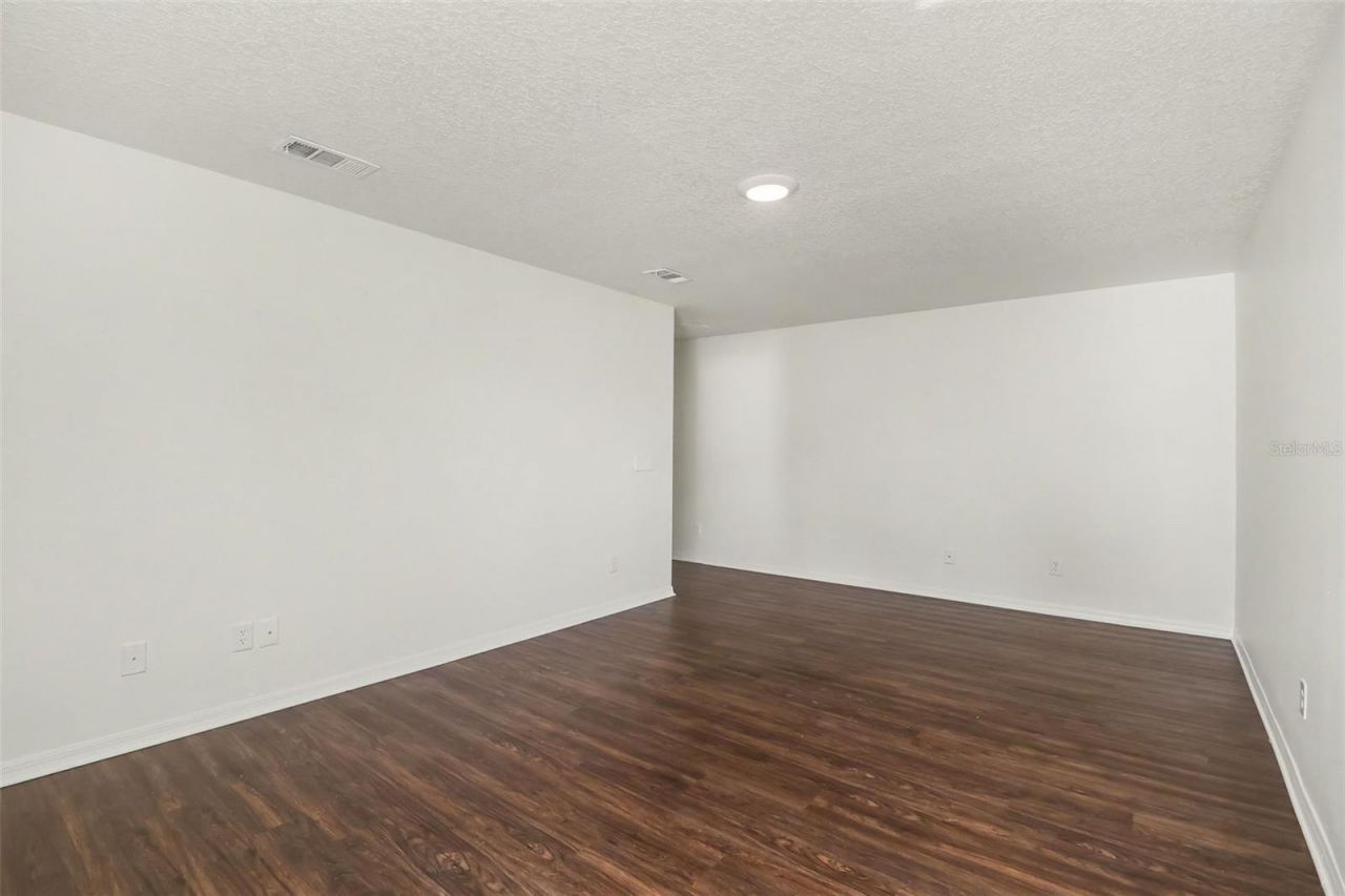 1544 Algonkin Loop, Orlando, FL 32828 Photo