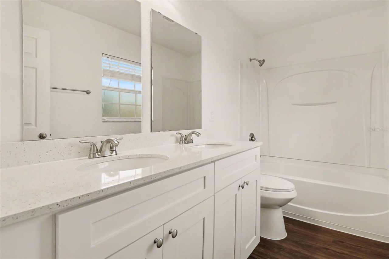 1544 Algonkin Loop, Orlando, FL 32828 Photo