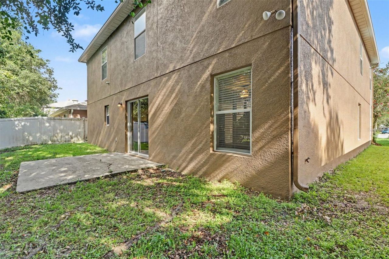 1544 Algonkin Loop, Orlando, FL 32828 Photo