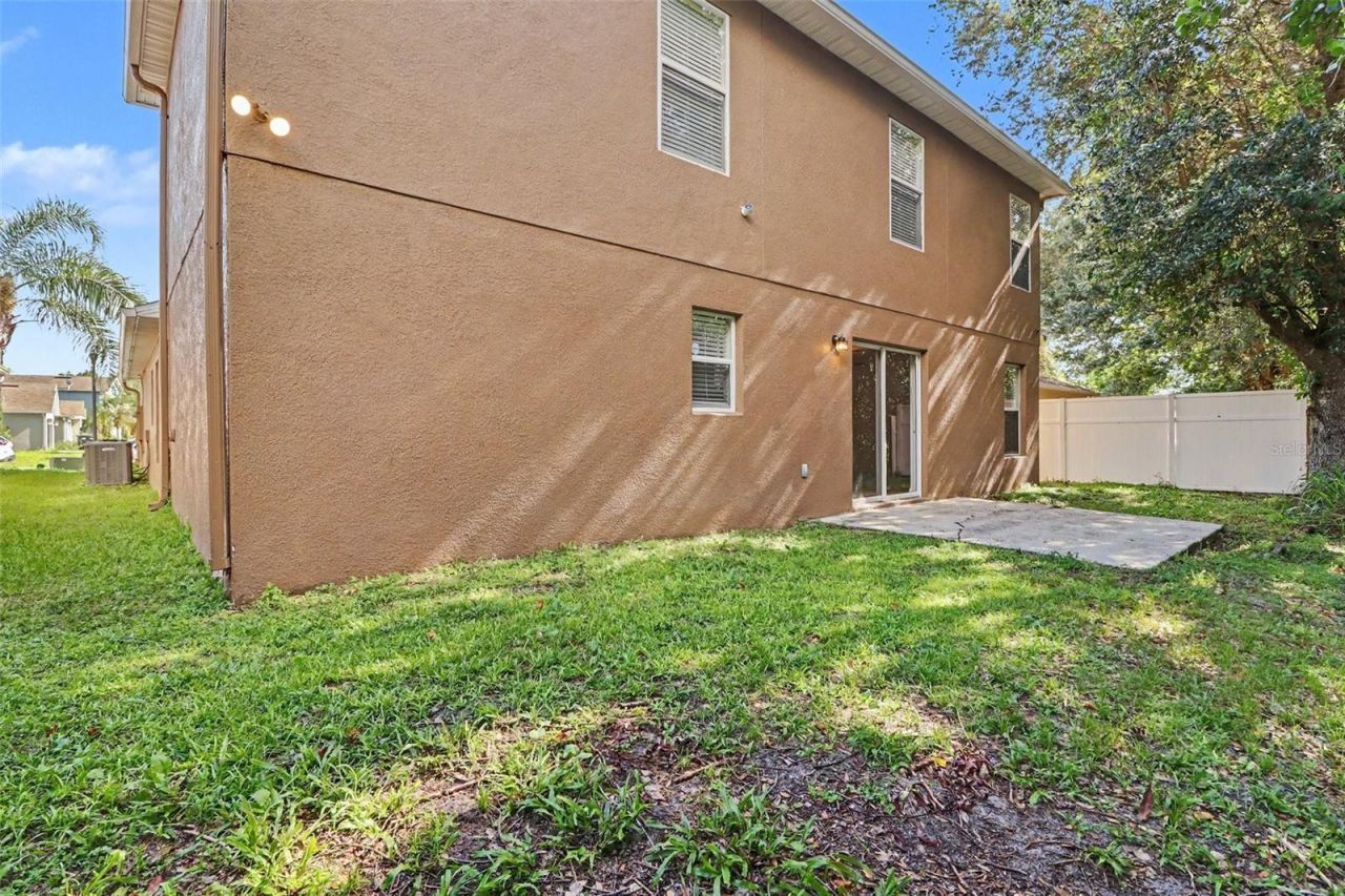 1544 Algonkin Loop, Orlando, FL 32828 Photo