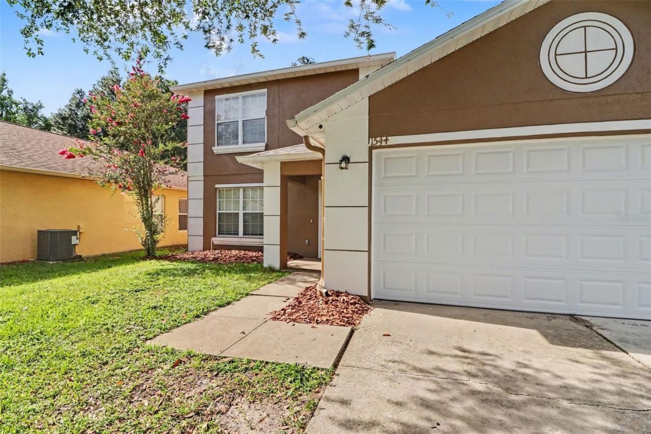 1544 Algonkin Loop, Orlando, FL 32828 Photo