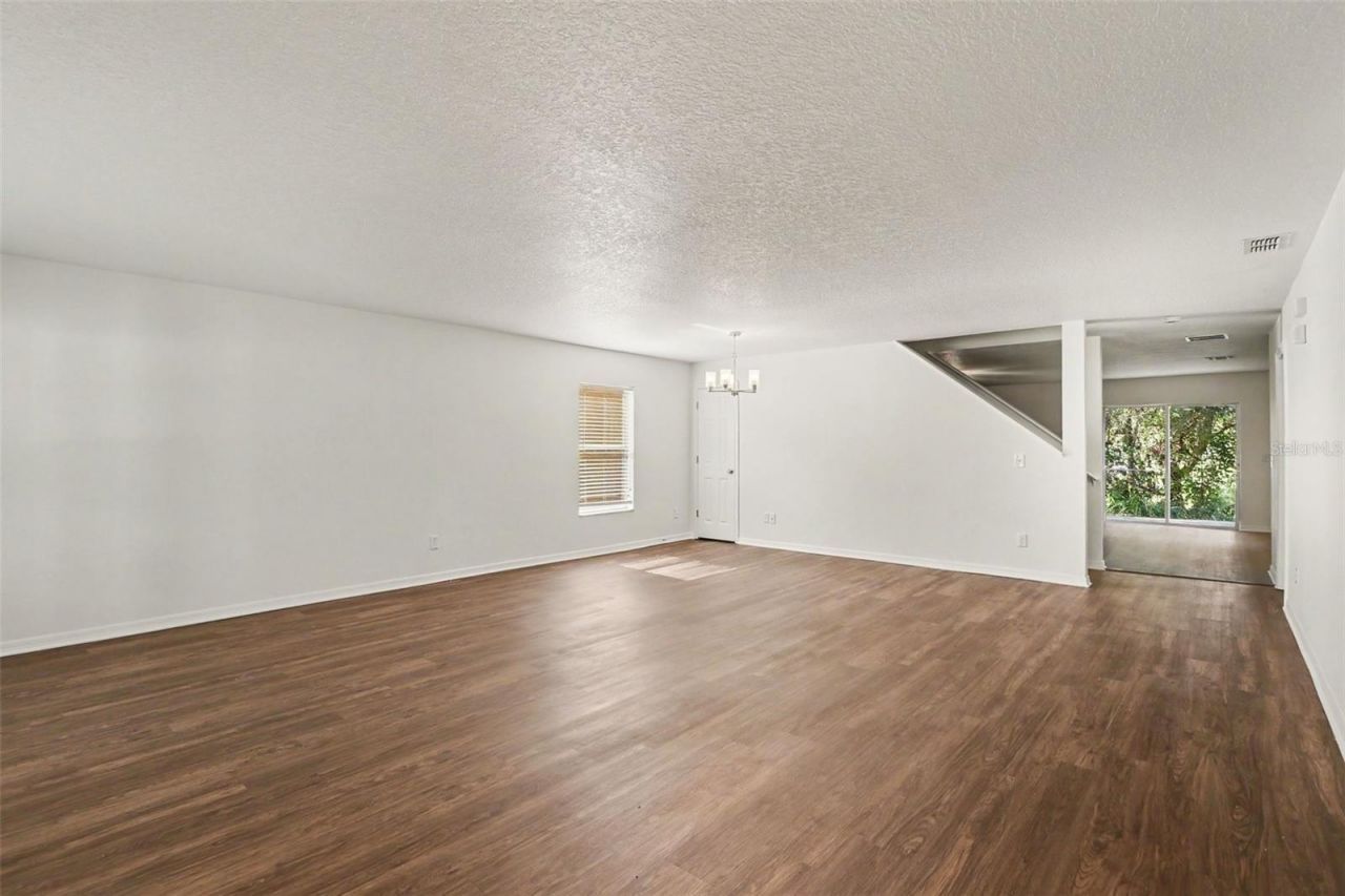 1544 Algonkin Loop, Orlando, FL 32828 Photo