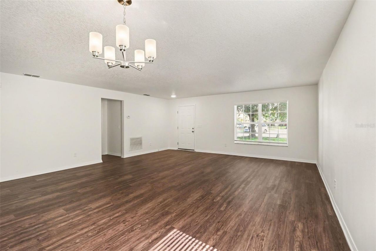 1544 Algonkin Loop, Orlando, FL 32828 Photo