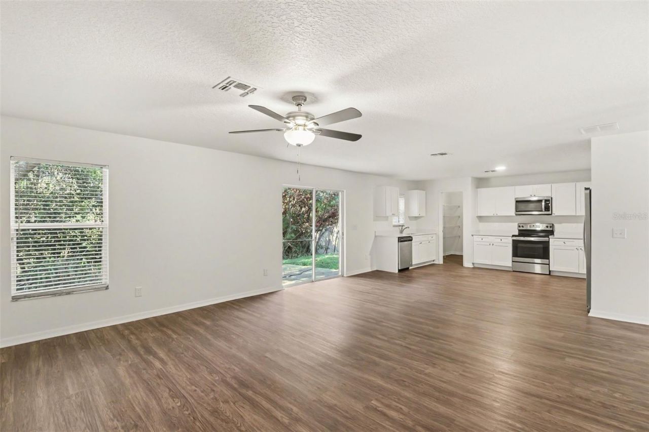 1544 Algonkin Loop, Orlando, FL 32828 Photo