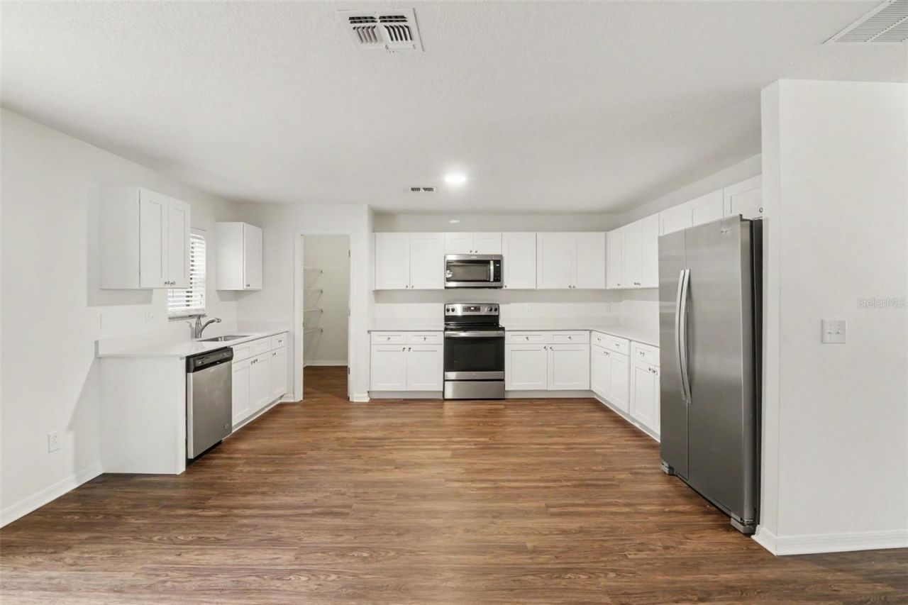 1544 Algonkin Loop, Orlando, FL 32828 Photo