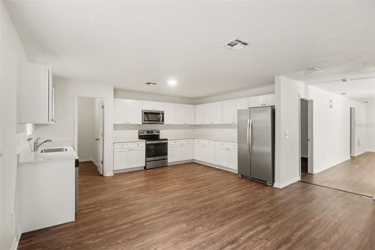 1544 Algonkin Loop, Orlando, FL 32828 Photo