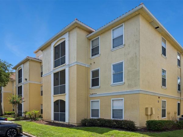 1460 LAKE SHADOW CIRCLE , Unit 7207, MAITLAND, FL 32751