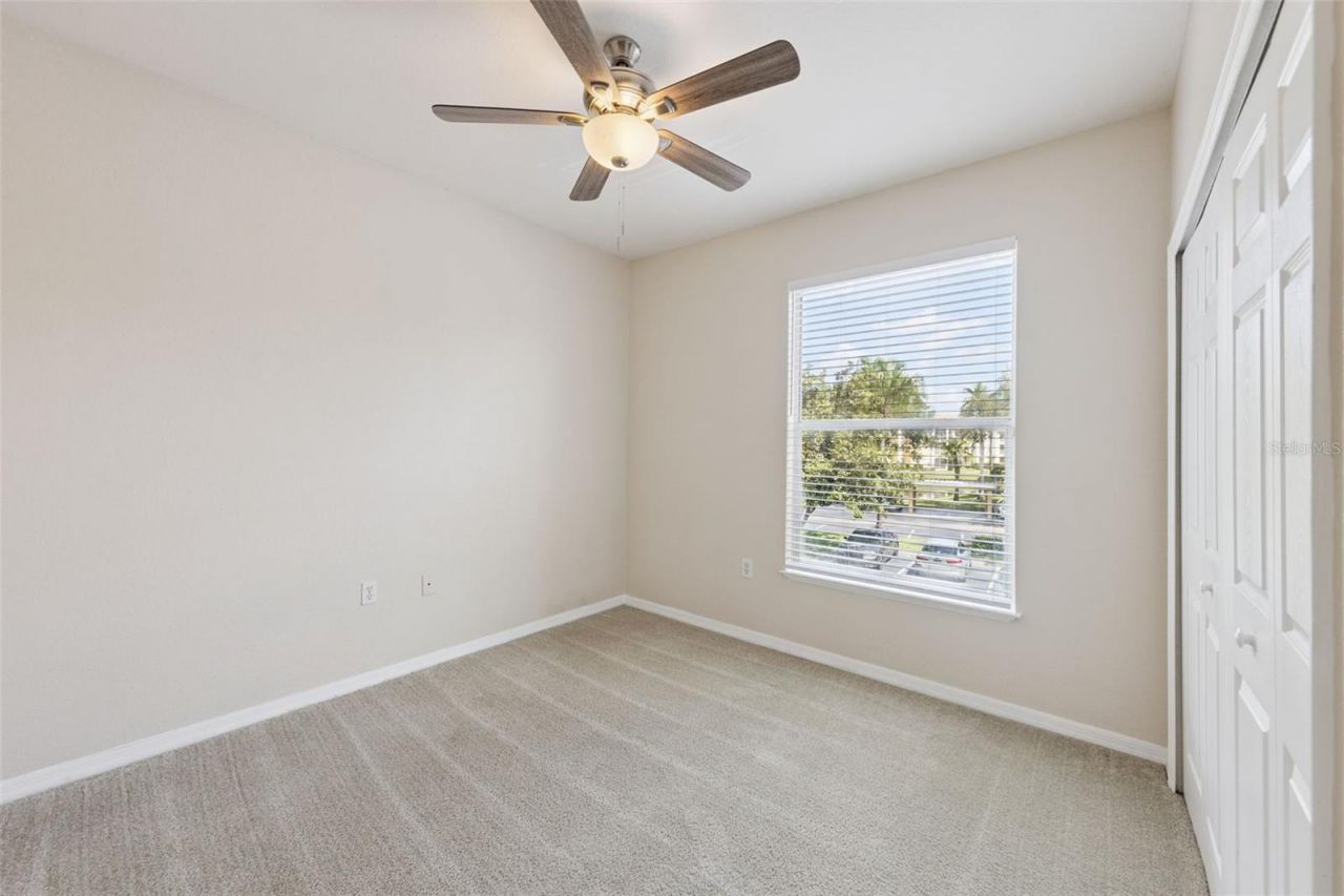 1460 Lake Shadow Circle , Unit 7207, Maitland, FL 32751 Photo