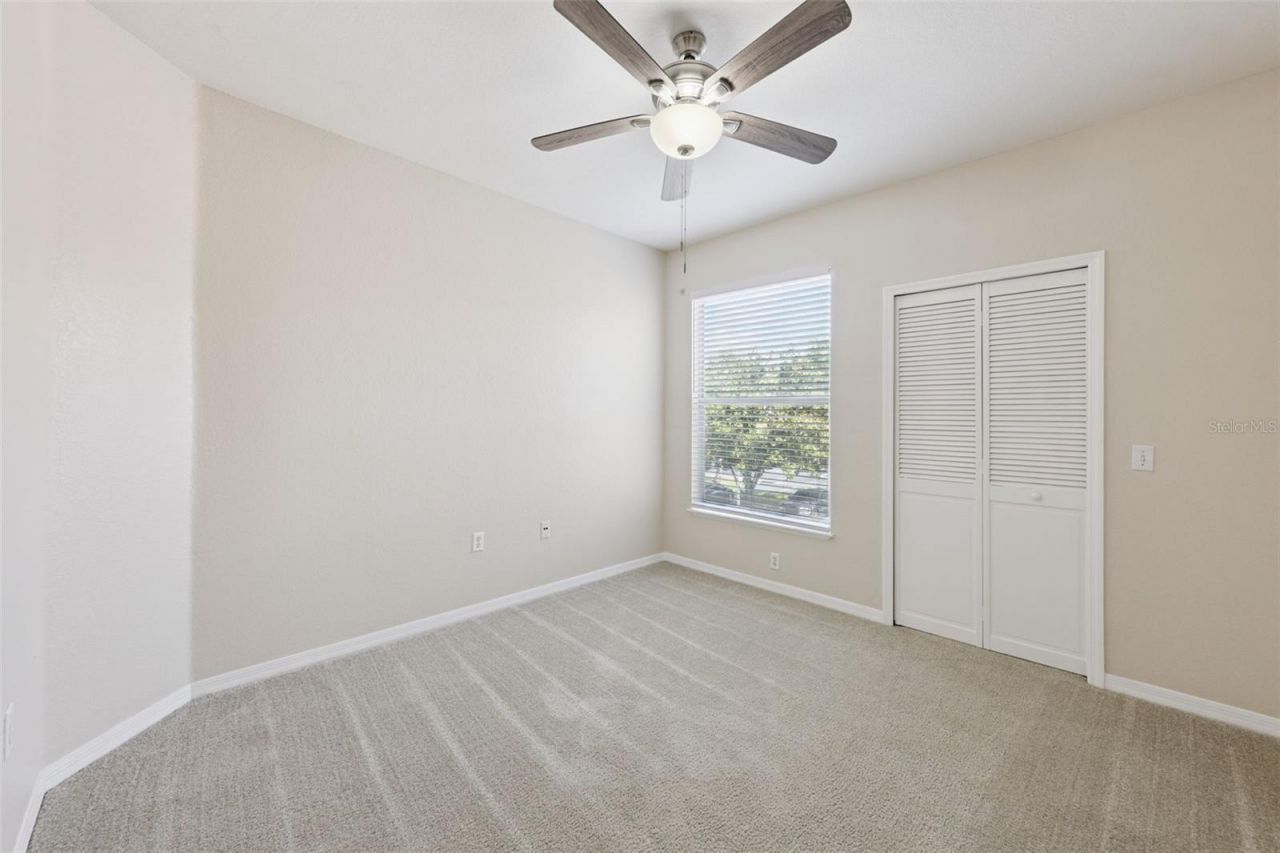 1460 Lake Shadow Circle , Unit 7207, Maitland, FL 32751 Photo