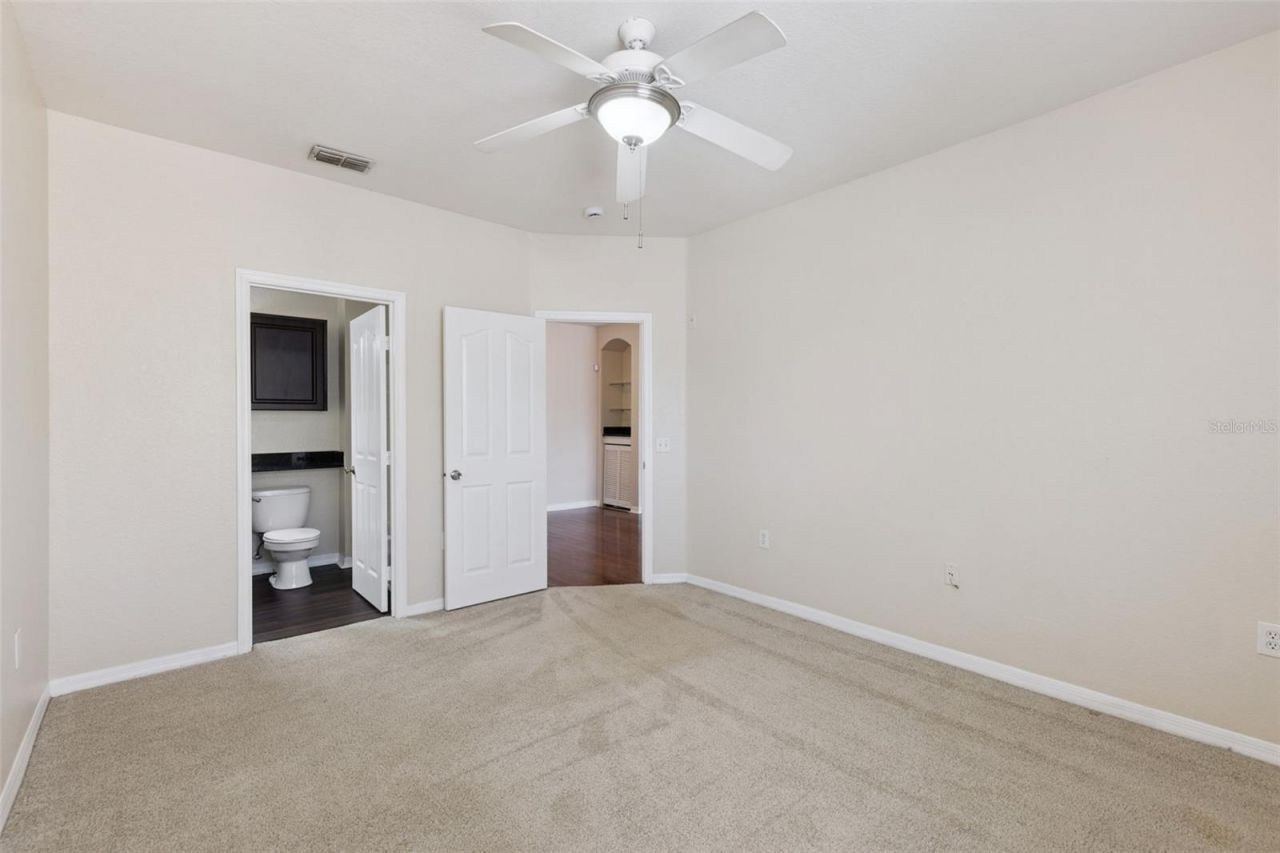 1460 Lake Shadow Circle , Unit 7207, Maitland, FL 32751 Photo