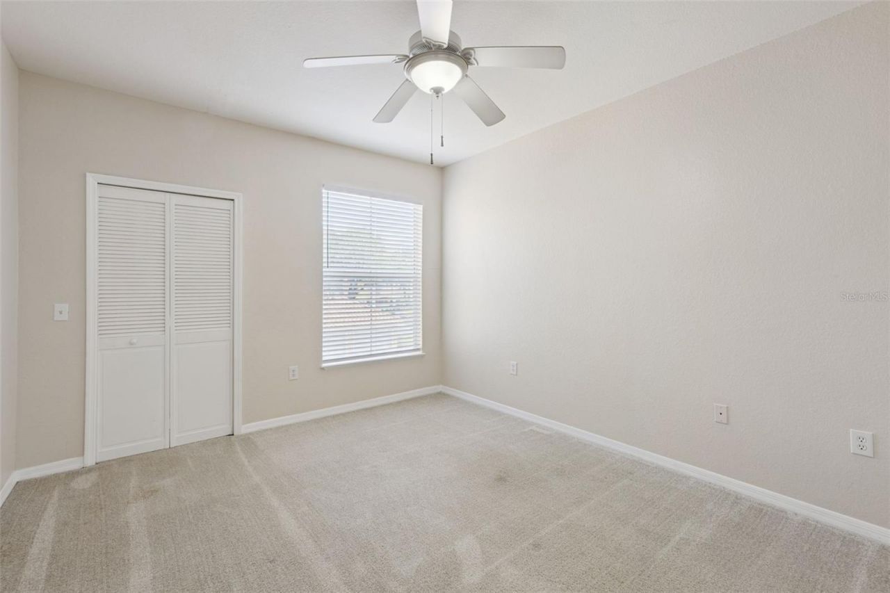 1460 Lake Shadow Circle , Unit 7207, Maitland, FL 32751 Photo