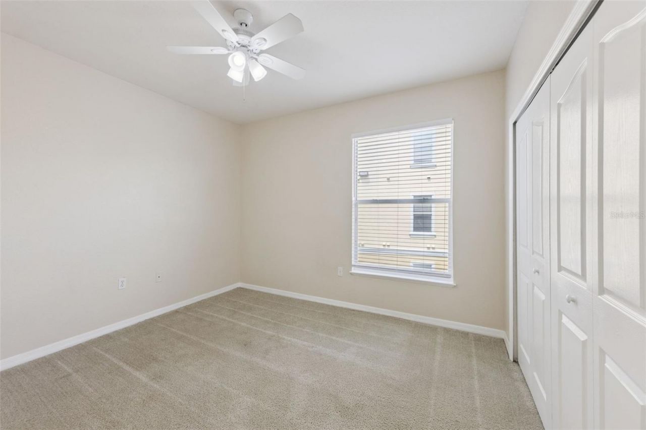 1460 Lake Shadow Circle , Unit 7207, Maitland, FL 32751 Photo