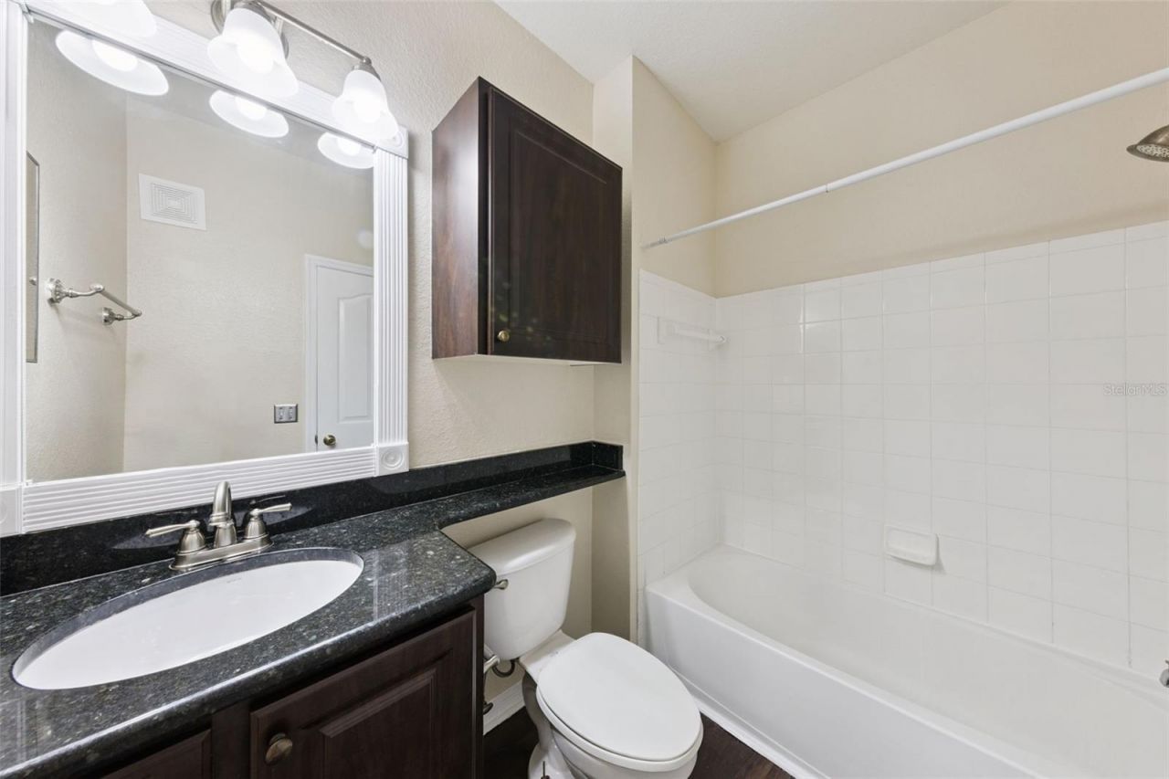 1460 Lake Shadow Circle , Unit 7207, Maitland, FL 32751 Photo
