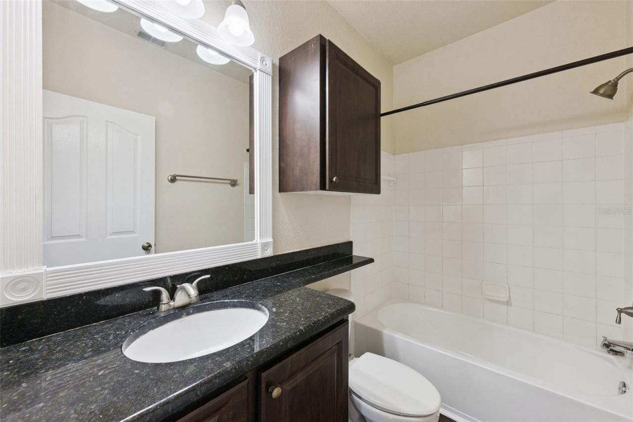 1460 Lake Shadow Circle , Unit 7207, Maitland, FL 32751 Photo