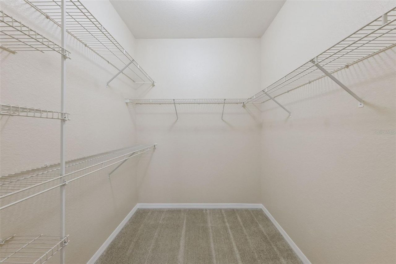 1460 Lake Shadow Circle , Unit 7207, Maitland, FL 32751 Photo