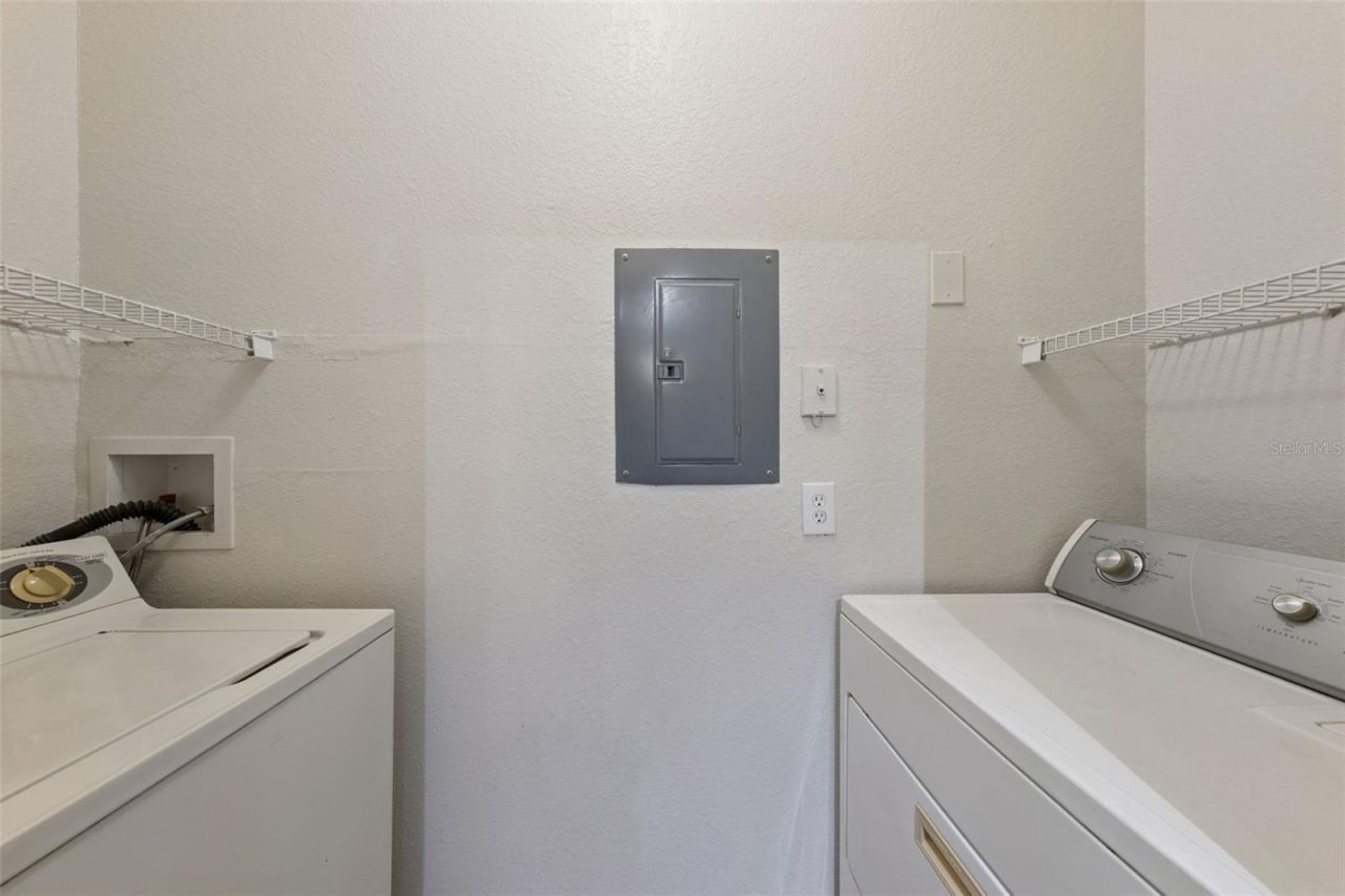 1460 Lake Shadow Circle , Unit 7207, Maitland, FL 32751 Photo