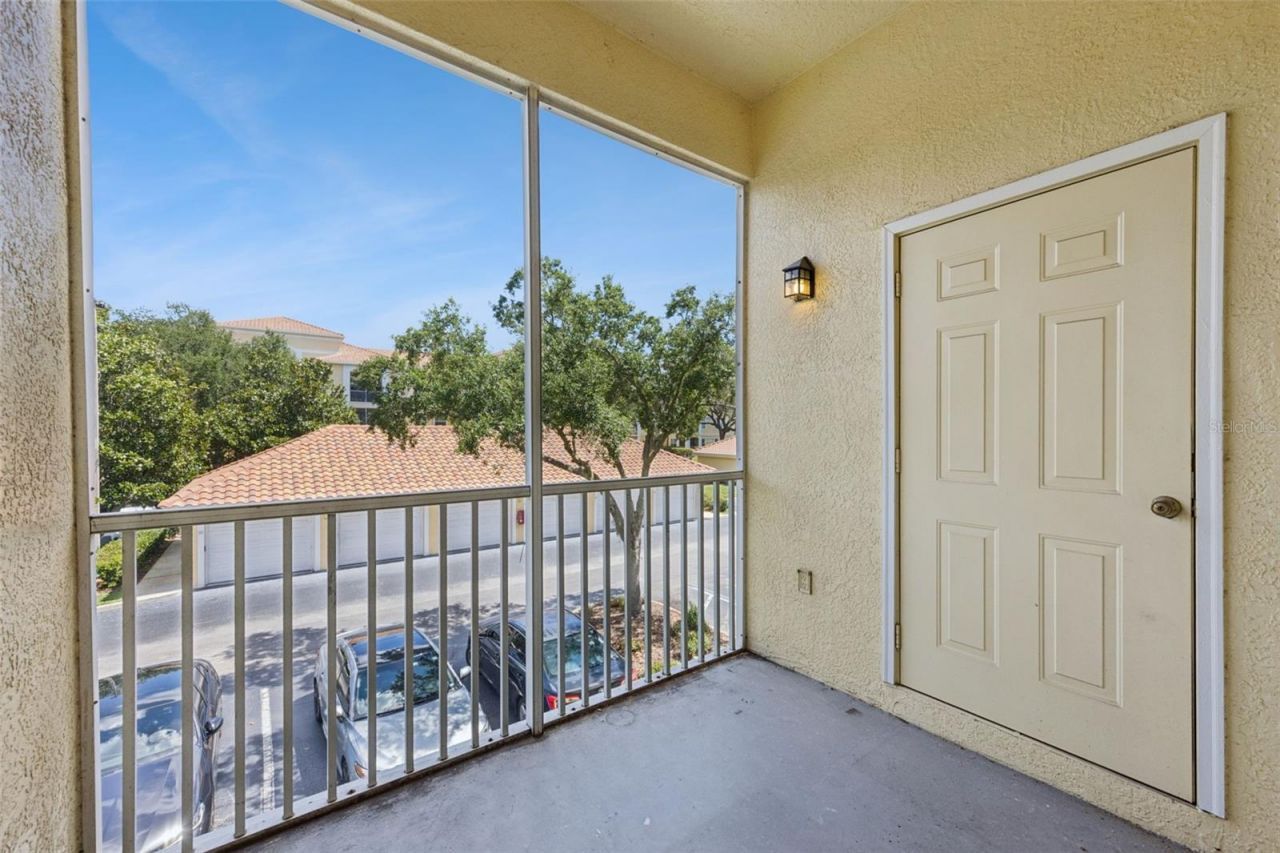 1460 Lake Shadow Circle , Unit 7207, Maitland, FL 32751 Photo