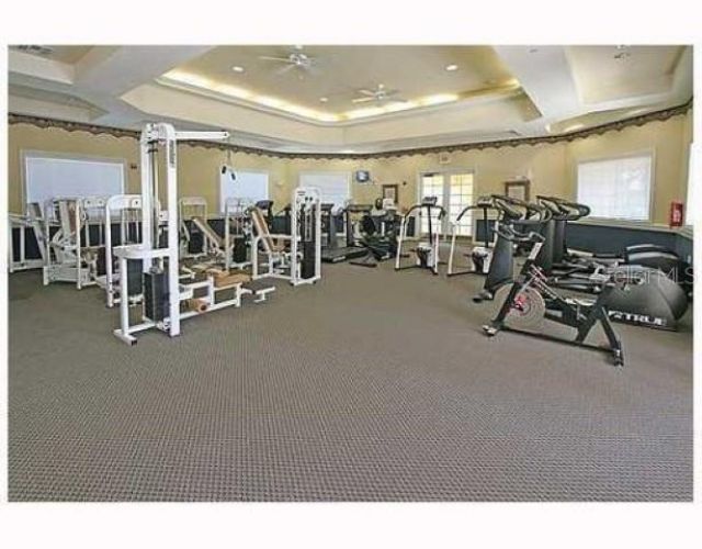 1460 Lake Shadow Circle , Unit 7207, Maitland, FL 32751 Photo